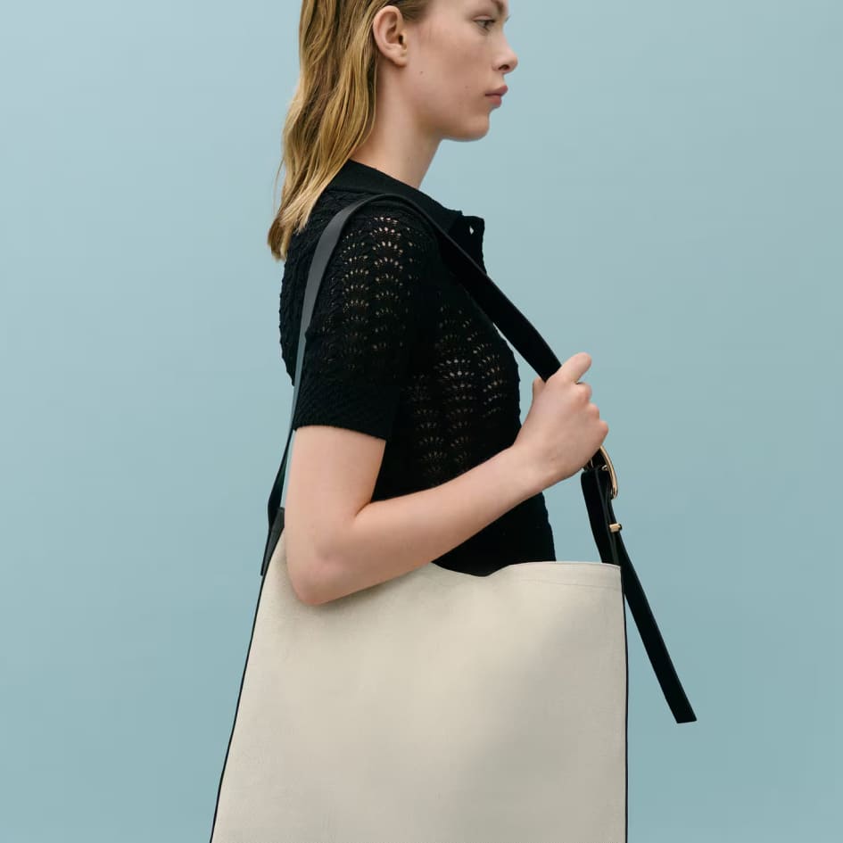 Women Collection